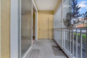 18001 RICHMOND PLACE DRIVE, TAMPA, FL 33647 Sold 09/15/25