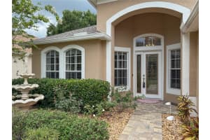 11610 GROVE ARCADE DRIVE, RIVERVIEW, FL 33569 - MLS#MFRTB8401845