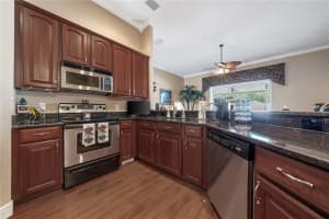 11610 GROVE ARCADE DRIVE, RIVERVIEW, FL 33569 - MLS#MFRTB8401845