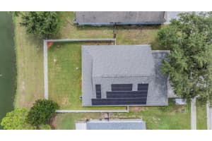 24449 MISTWOOD COURT, LUTZ, FL 33559 - MLS#MFRTB8401848