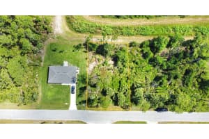 ARMENIA RD, NORTH PORT, FL 34286 - MLS#MFRTB8401849
