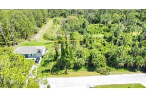 ARMENIA RD, NORTH PORT, FL 34286 - MLS#MFRTB8401849