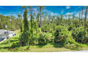 ARMENIA RD, NORTH PORT, FL 34286 - MLS#MFRTB8401849
