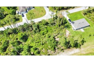 ARMENIA RD, NORTH PORT, FL 34286 - MLS#MFRTB8401849