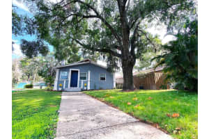 5812 Montana Ave, NEW PORT RICHEY