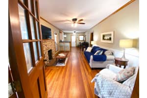 5812 MONTANA AVENUE, NEW PORT RICHEY, FL 34652 - MLS#MFRTB8401850