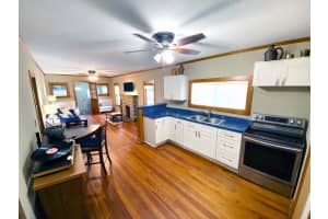5812 MONTANA AVENUE, NEW PORT RICHEY, FL 34652 - MLS#MFRTB8401850