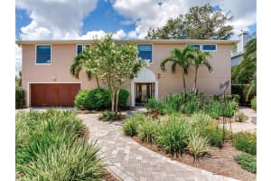 8 SUNSET BAY DRIVE, BELLEAIR, FL 33756 - MLS#MFRTB8401851