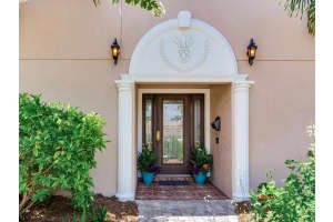 8 SUNSET BAY DRIVE, BELLEAIR, FL 33756 - MLS#MFRTB8401851