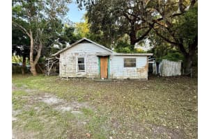 38408 C AVENUE, ZEPHYRHILLS, FL 33542 Sold 07/14/25