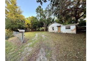 38408 C AVENUE, ZEPHYRHILLS, FL 33542 Sold 07/14/25