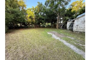 38408 C AVENUE, ZEPHYRHILLS, FL 33542 Sold 07/14/25