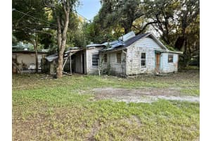 38408 C AVENUE, ZEPHYRHILLS, FL 33542 Sold 07/14/25