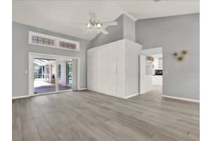 15717 JERICHO DRIVE, ODESSA, FL 33556 - MLS#MFRTB8401854