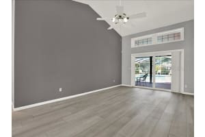 15717 JERICHO DRIVE, ODESSA, FL 33556 - MLS#MFRTB8401854