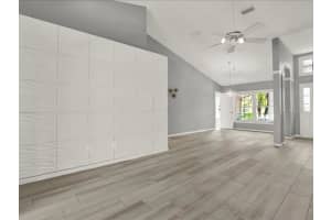 15717 JERICHO DRIVE, ODESSA, FL 33556 - MLS#MFRTB8401854