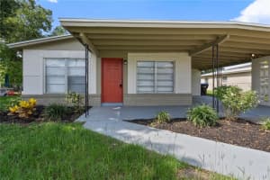 5008 VANGUARD STREET, ORLANDO, FL 32819 Sold 08/04/25