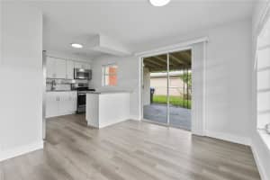 5008 VANGUARD STREET, ORLANDO, FL 32819 Sold 08/04/25