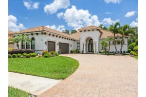 1014 STELLA VARA DRIVE, LUTZ, FL 33548 Sold 08/22/25