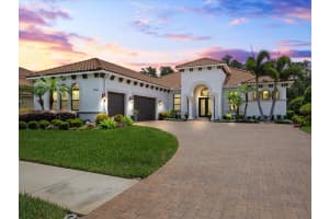 1014 STELLA VARA DRIVE, LUTZ, FL 33548 Sold 08/22/25