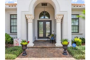 1014 STELLA VARA DRIVE, LUTZ, FL 33548 Sold 08/22/25