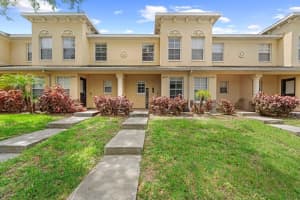 10947 Brickside Ct, RIVERVIEW