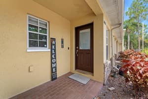 10947 BRICKSIDE COURT, RIVERVIEW, FL 33579 - MLS#MFRTB8401859