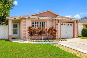 8502 HYALEAH ROAD, TAMPA, FL 33617 - MLS#MFRTB8401860