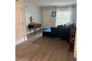 14219 SHADOW MOSS LANE, TAMPA, FL 33613 - MLS#MFRTB8401862