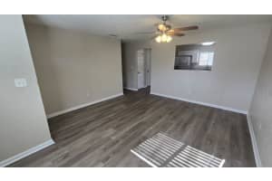 1120 UNION STREET, ST PETERSBURG, FL 33712 Sold 10/22/25