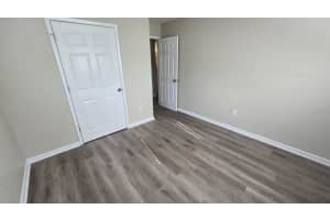 1120 UNION STREET, ST PETERSBURG, FL 33712 Sold 10/22/25