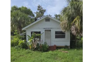 518 WOODLAWN STREET, CLEARWATER, FL 33756 - MLS#MFRTB8401866