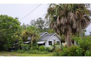 518 WOODLAWN STREET, CLEARWATER, FL 33756 - MLS#MFRTB8401866