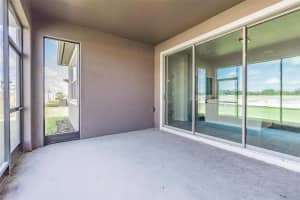 8202 OLIVE BROOK DRIVE, WESLEY CHAPEL, FL 33545 - MLS#MFRTB8401868
