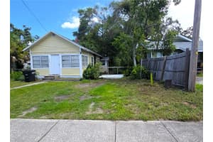 514 WOODLAWN STREET, CLEARWATER, FL 33756 - MLS#MFRTB8401869