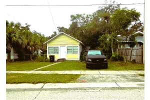 514 WOODLAWN STREET, CLEARWATER, FL 33756 - MLS#MFRTB8401869