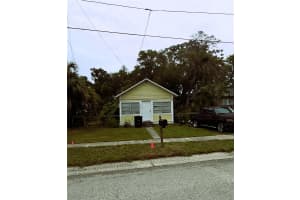 514 WOODLAWN STREET, CLEARWATER, FL 33756 - MLS#MFRTB8401869