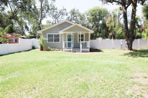 1103 E Lambright St, TAMPA