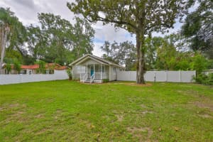 1103 LAMBRIGHT STREET, TAMPA, FL 33604 Sold 10/10/25