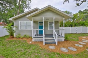 1103 LAMBRIGHT STREET, TAMPA, FL 33604 Sold 10/10/25
