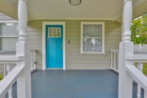 1103 LAMBRIGHT STREET, TAMPA, FL 33604 Sold 10/10/25