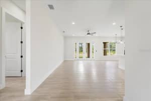 430 MERCEDES COURT, LEHIGH ACRES, FL 33972 - MLS#MFRTB8401872