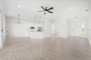 430 MERCEDES COURT, LEHIGH ACRES, FL 33972 - MLS#MFRTB8401872