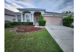 10539 EGRET HAVEN LANE, RIVERVIEW, FL 33578 Sold 08/29/25