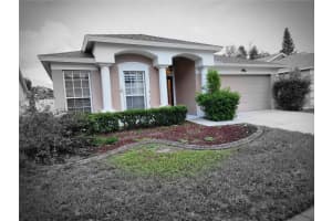 10539 EGRET HAVEN LANE, RIVERVIEW, FL 33578 Sold 08/29/25