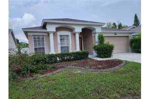 10539 EGRET HAVEN LANE, RIVERVIEW, FL 33578 Sold 08/29/25