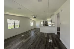 545 JASON DRIVE, LADY LAKE, FL 32159 Sold 09/01/25