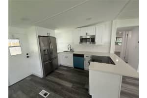 545 JASON DRIVE, LADY LAKE, FL 32159 Sold 09/01/25