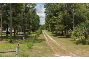 NORTHWEST 117TH COURT, OCALA, FL 34482 Sold 09/03/25