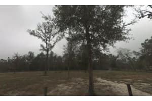 NORTHWEST 117TH COURT, OCALA, FL 34482 Sold 09/03/25